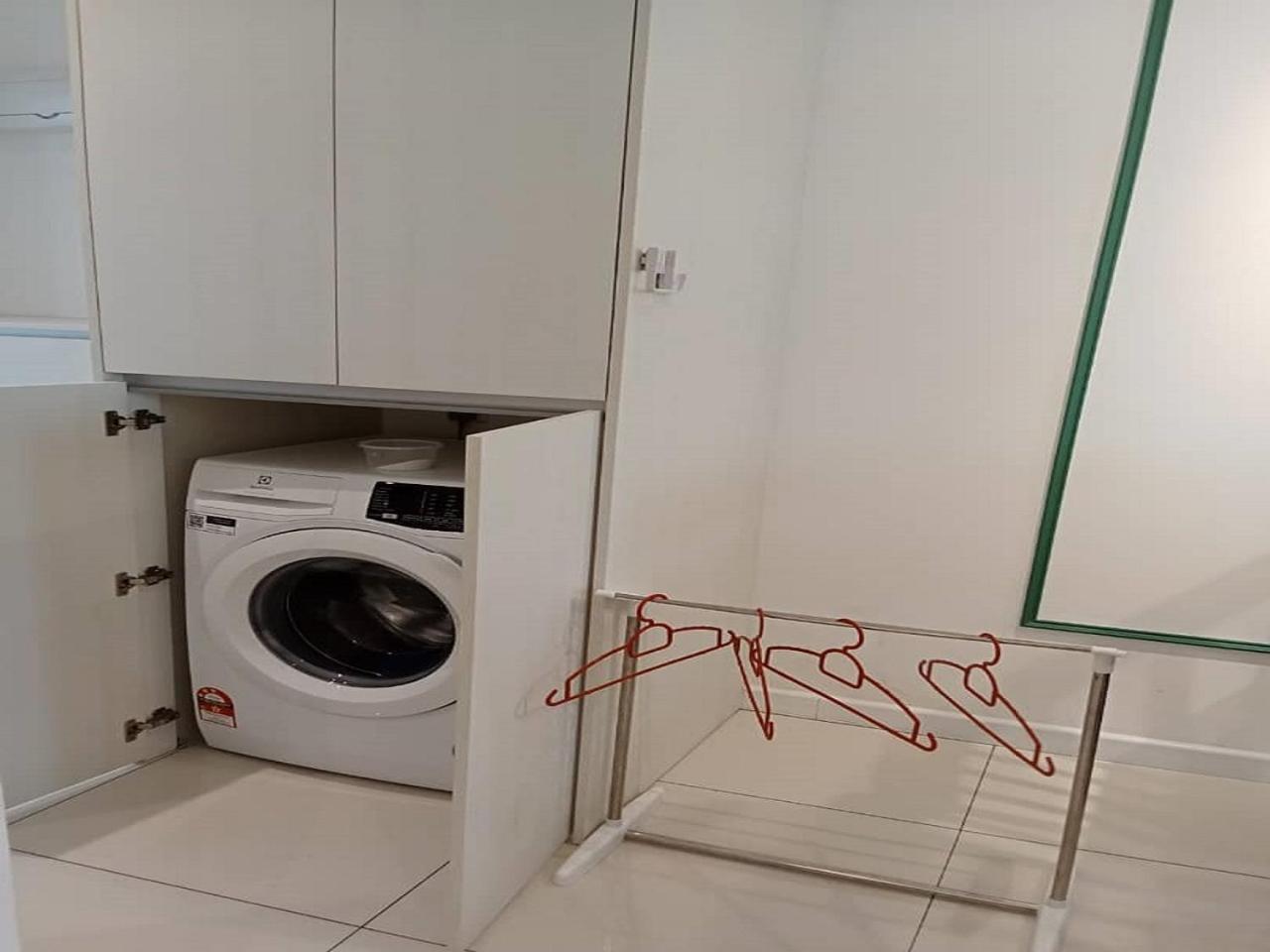 Apartamento Chambers Klcc Kuala Lumpur