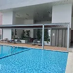 Chambers Kuala Lumpur Klcc Residence